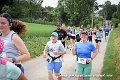 JMD_3225