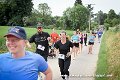 JMD_3229