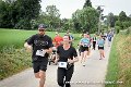 JMD_3230