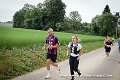 JMD_3240