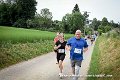 JMD_3241