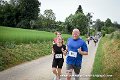JMD_3242