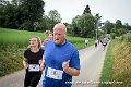 JMD_3244