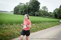 JMD_3245