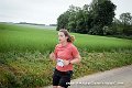 JMD_3246