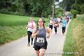JMD_3247