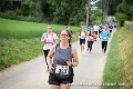 JMD_3248