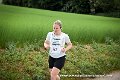 JMD_3249