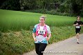 JMD_3251