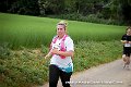 JMD_3252