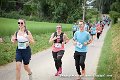 JMD_3257