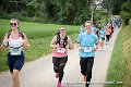 JMD_3258