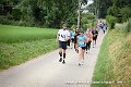 JMD_3261