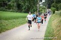 JMD_3262