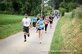 JMD_3263