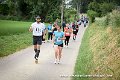 JMD_3264