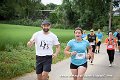 JMD_3265