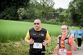 JMD_3266