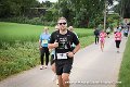 JMD_3269