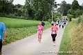 JMD_3274