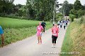 JMD_3275