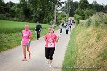 JMD_3276