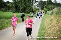 JMD_3277
