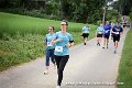 JMD_3278