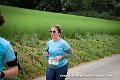JMD_3280