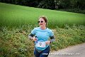 JMD_3281