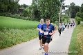 JMD_3282