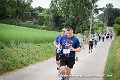 JMD_3283