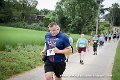 JMD_3284