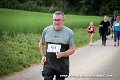 JMD_3288