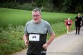 JMD_3289