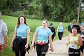 JMD_3307