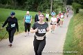JMD_3311