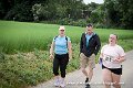 JMD_3314