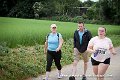 JMD_3315