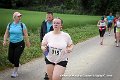 JMD_3316