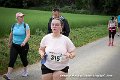 JMD_3317