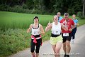 JMD_3318