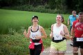 JMD_3319