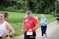 JMD_3320