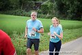 JMD_3322