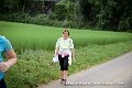 JMD_3325