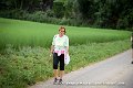 JMD_3326