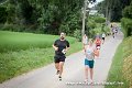JMD_3327