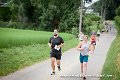 JMD_3328