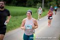 JMD_3329